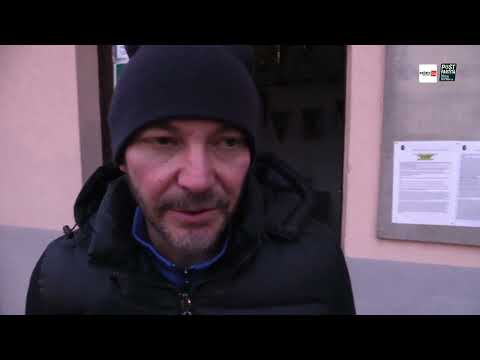 PIANICO CASTELLANA 3 2