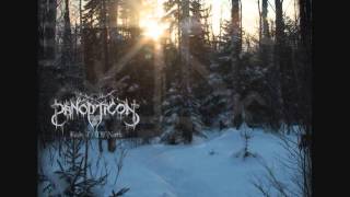 Panopticon - The Long Road Part 3: The Sigh of Summer