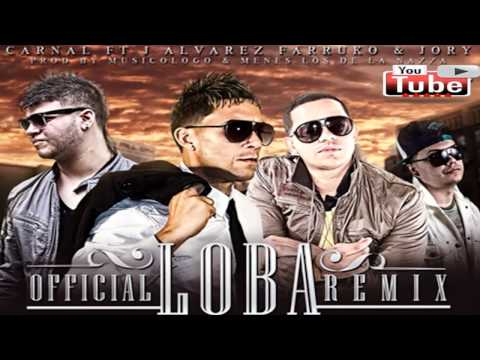 rivero04’s Video 62145646586 Mjk0VaSbp2s