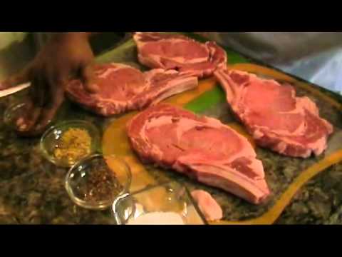download lagu mp3 mp4 How To Grill Thin Ribeye Steak, download lagu How To Grill Thin Ribeye Steak gratis, unduh video klip How To Grill Thin Ribeye Steak
