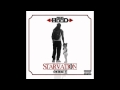 Ace Hood Art Of Deception STARVATION 2 MIXTAPE HQ 1080p