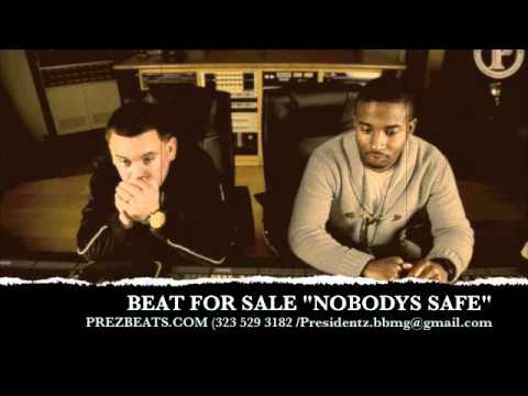 SOUTH BEAT FOR SALE 