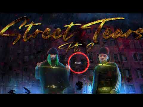 Misery (Feat. JAY 0NE)