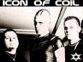 Icon Of Coil -- Fiction