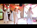 Osho Music Dance Zorba The Buddha