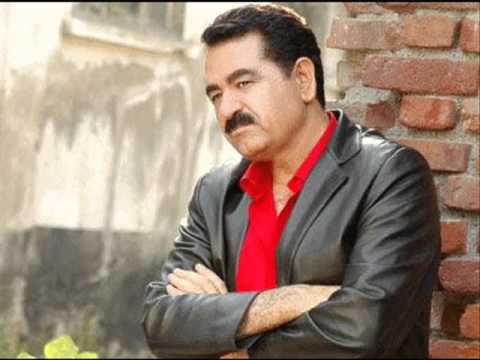 Ibrahim Tatlises - Le Daye Remix By DeeJay F-sane Vienna