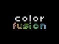 Watch Color Fusion Trailer