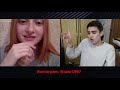 ТАДЖИК УГАДЫВАЕТ ИМЕНА РУССКИХ ДЕВЧОНОК | ОЗАР В ЧАТ РУЛЕТКЕ ТАДЖИК УГАДЫВАЕТ ИМЕНА РУССКИХ ДЕВЧОНОК | ОЗАР В ЧАТ РУЛЕТКЕ