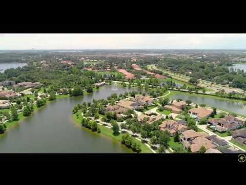 12012 Waterstone Loop Dr.