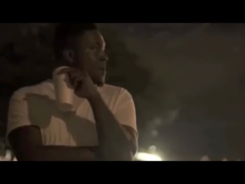 city of war chapter 10 bringing the bad news