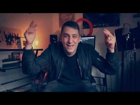 Meets and Beats Düsseldorf Quarantäne Best of - Teil 1