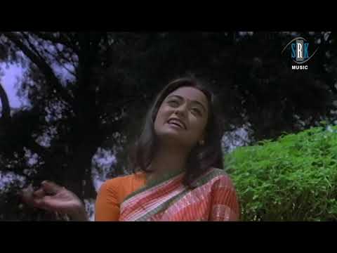 O Re Mann Gungun | Agni Pareeksha | Rameshwari | Lata Mangeshkar Hits | Agni Pareeksha Hindi Movies