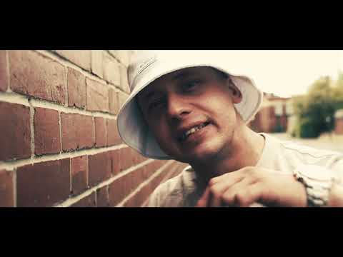 Szymbar x SPN - My Wierzymy feat. Zyga WPU (prod. Wizier)