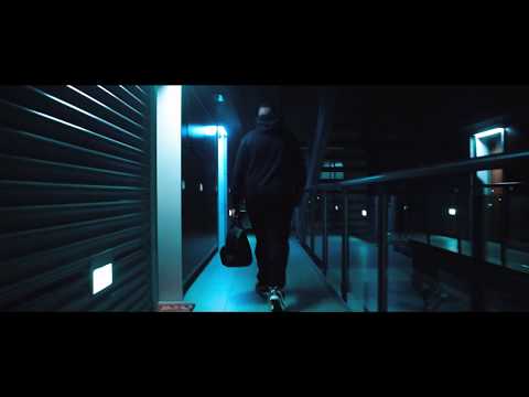 SOEK - DOLCE VITA《VIDEOCLIP》