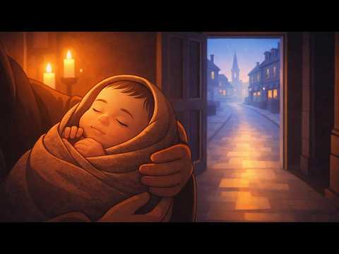 Neujahr: Nicht "alles neu", sondern "alles getragen" | Eine tiefe Wahrheit für dein Herz