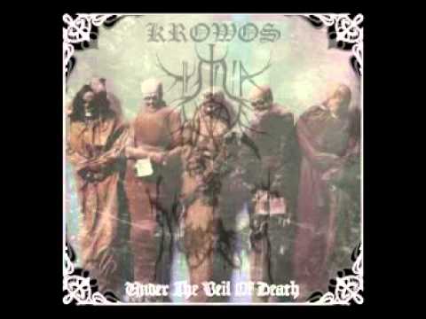 Mystica Nox - Moment Of Cruelty