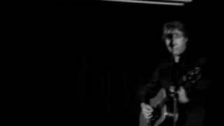 Frank Boeijen - Ik Kan Er Niets Aan Doen live