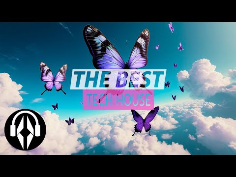 Chris Lake, Solardo - Free Your Body (Original Mix)