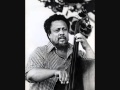 Charles Mingus- Moods In Mambo