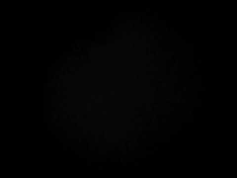 GRCES UNIDOS DO MORRO DE SANTA CRUZ DE VILA CHESPERITO 2000 CSA TICO DO IMPERIO