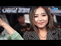 BAN SEREP AYU KARLINA 22 NOV 2021