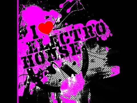 download lagu mp3 mp4 New Electro House By DJ Sergio, download mp3 New Electro House By DJ Sergio free download, download mp3 New Electro House By DJ Sergio