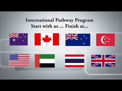 Vidya Jyoti Eduversity Chandigarh General video thumbnail 4