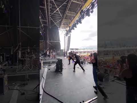 Indian Classical x Metal #metal #fusion #indianclassicalmusic