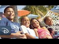 Cruise It All Disney Cruise Line