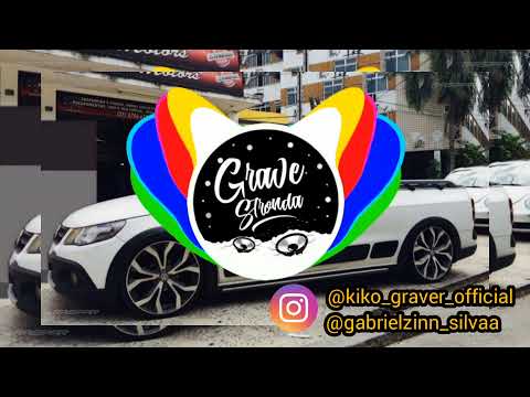 senta vai no movimento-@kiko_graver_official