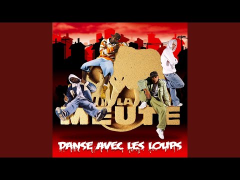 Video thumbnail for Je marche seul