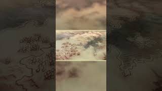 The Legend of Legacy HD Remastered [Deluxe Edition] video 1