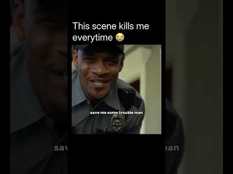 😭😭#shorts #funny #movie #clips #explore #viral