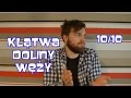 Masochista 22 Klątwa Doliny Węży