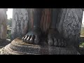 Venur Bahubali