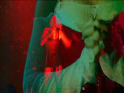 Untoten - Willst du?