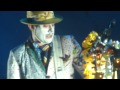 Limp Bizkit Break Stuff HD O2 Academy Brixton 21 02 14