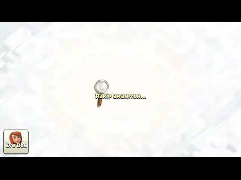 KÖY BİNASI 10 EJDERHA SALDIRISI