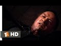 Unforgiven (10/10) Movie CLIP - I'll See You in Hell (1992) HD