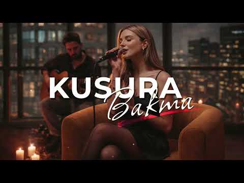 Kusura Bakma (Cover) / BLOK3