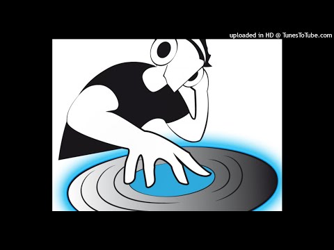 Soulshow BVD 01-10-1987 - Erwin Bruinsma - Pa-Pa-Pa-Pa-Paya