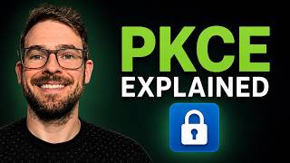 Why Mobile Apps Need PKCE