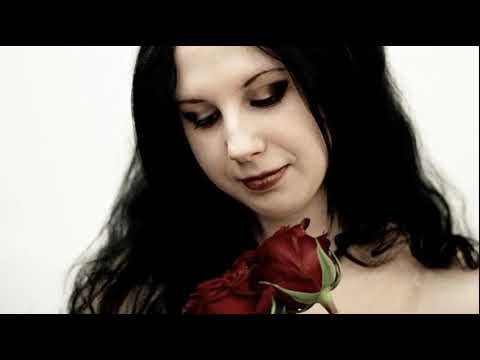 Victoria Belchenkova -  Meeting Laura  Perfume The Story of a Murderer  Piano/vocal cover