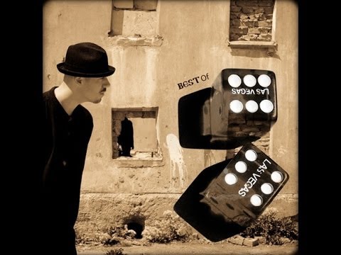 6ase:6ase cu Mark & Dj Paul - Ridicati-va in picioare