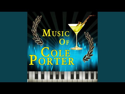 Let's Do It, Let's Fall in Love