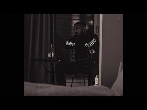 (FREE) reezy x lil lano - what you mean guitar type beat | prod. eros