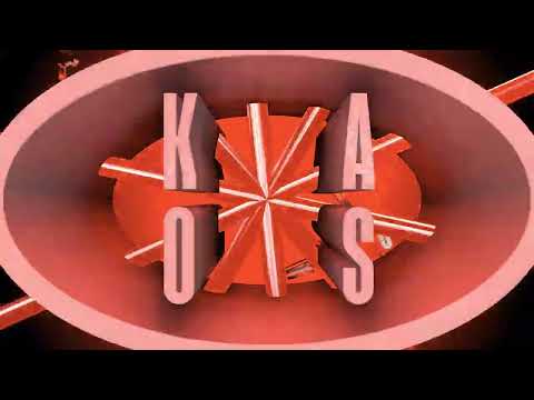 Dj Plant Texture a.k.a. A662 - What Is This Bwoy? [DJPT01]