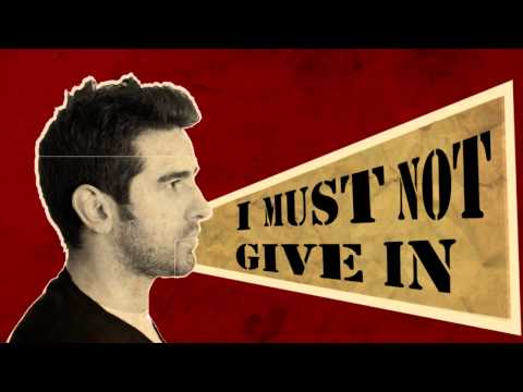 Stuck in the UK - Planet Funk music video