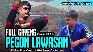 Download lagu DJALMO PRONOJOYO LAGU TERBARU 🔥 FULL GAYENG PEGON LAWASAN L JHA AUDIO PRO mp3 Download lagu DJALMO PRONOJOYO LAGU TERBARU 🔥 FULL GAYENG PEGON LAWASAN L JHA AUDIO PRO mp3