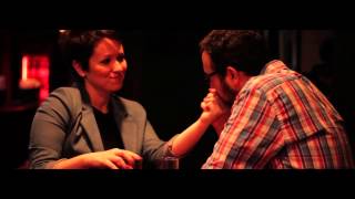 Viva o Chopp Escuro - Bernardo Bomeny (Clipe)